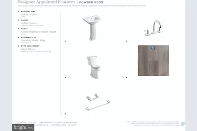 36 Grayson Lane, Downingtown, PA 19335 - Photo 16