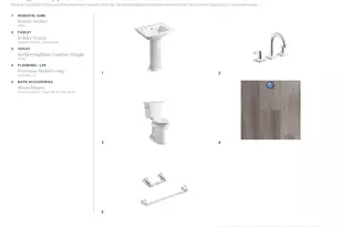 36 Grayson Ln, Downingtown, PA 19335 - Photo 16