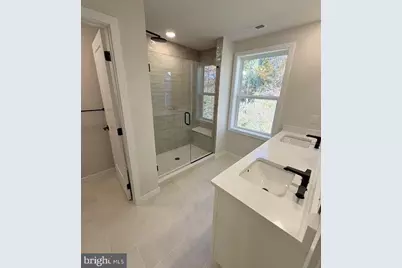 36 Grayson Lane, Downingtown, PA 19335 - Photo 10