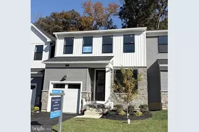 36 Grayson Lane, Downingtown, PA 19335 - Photo 2