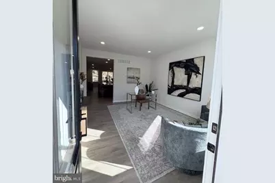 36 Grayson Lane, Downingtown, PA 19335 - Photo 4