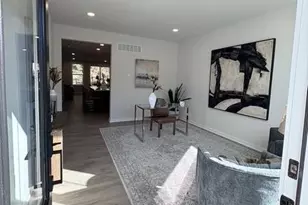 36 Grayson Ln, Downingtown, PA 19335 - Photo 4