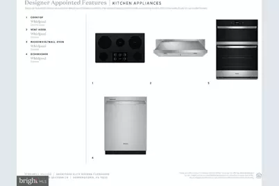 36 Grayson Lane, Downingtown, PA 19335 - Photo 14