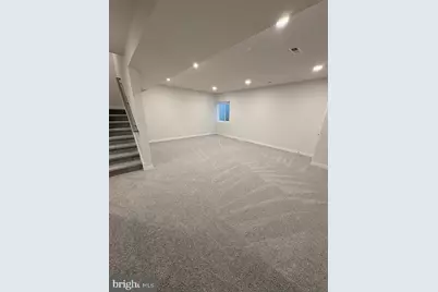 36 Grayson Lane, Downingtown, PA 19335 - Photo 8