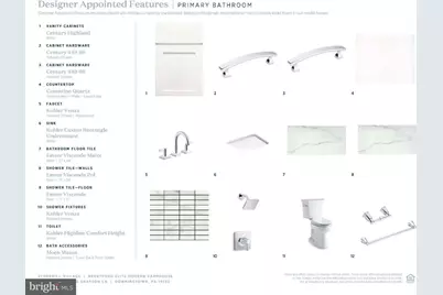 36 Grayson Lane, Downingtown, PA 19335 - Photo 22