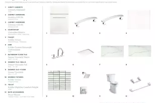 36 Grayson Ln, Downingtown, PA 19335 - Photo 22