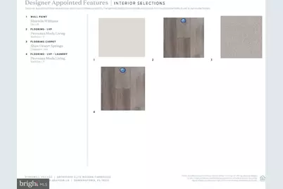 36 Grayson Lane, Downingtown, PA 19335 - Photo 12