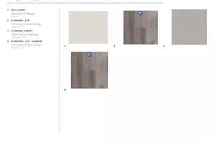 36 Grayson Ln, Downingtown, PA 19335 - Photo 12