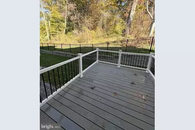 36 Grayson Lane, Downingtown, PA 19335 - Photo 8