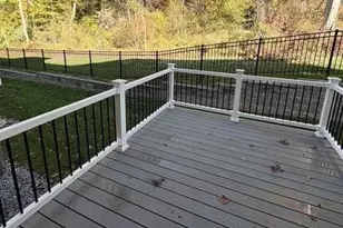 36 Grayson Ln, Downingtown, PA 19335 - Photo 8