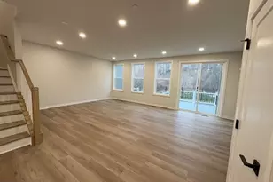 20 Grayson Ln, Downingtown, PA 19335 - Photo 6