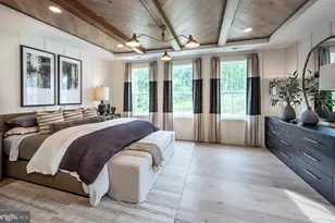 105 Camryn Ct, Downingtown, PA 19335 - Photo 6