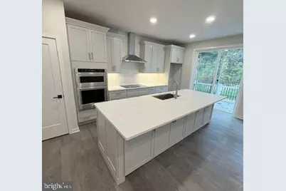 105 Camryn Court, Downingtown, PA 19335 - Photo 1