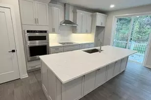 105 Camryn Ct, Downingtown, PA 19335 - Photo 1