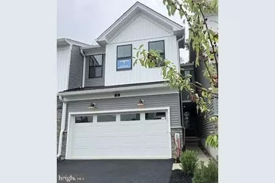 105 Camryn Court, Downingtown, PA 19335 - Photo 2