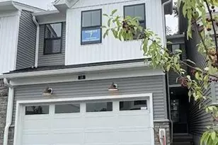 105 Camryn Ct, Downingtown, PA 19335 - Photo 2