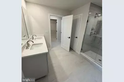 105 Camryn Court, Downingtown, PA 19335 - Photo 4