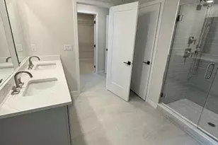 105 Camryn Ct, Downingtown, PA 19335 - Photo 4