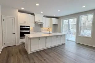 105 Camryn Ct, Downingtown, PA 19335 - Photo 1