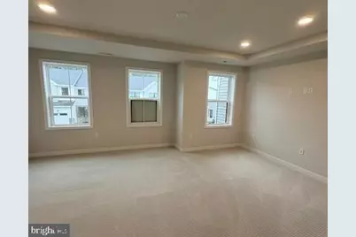 105 Camryn Court, Downingtown, PA 19335 - Photo 6