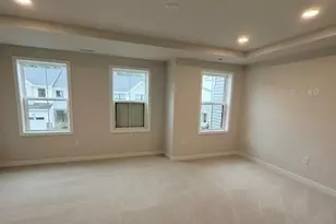 105 Camryn Ct, Downingtown, PA 19335 - Photo 6