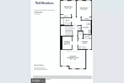 105 Camryn Court, Downingtown, PA 19335 - Photo 8