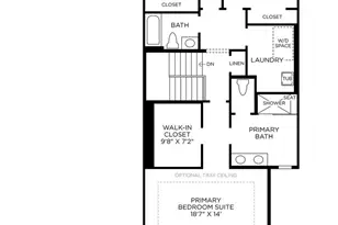 105 Camryn Ct, Downingtown, PA 19335 - Photo 8