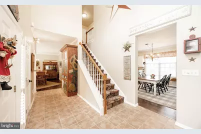 315 Martingale Circle, Coatesville, PA 19320 - Photo 6