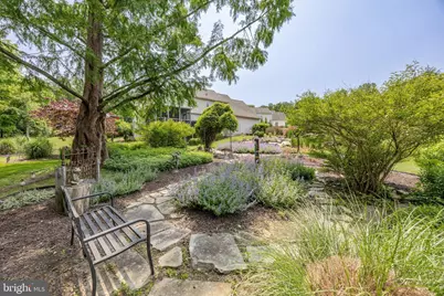 315 Martingale Circle, Coatesville, PA 19320 - Photo 48