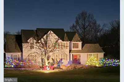 315 Martingale Circle, Coatesville, PA 19320 - Photo 68