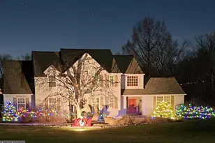 315 Martingale Cir, Coatesville, PA 19320 - Photo 68