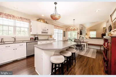 315 Martingale Circle, Coatesville, PA 19320 - Photo 14