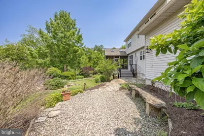 315 Martingale Circle, Coatesville, PA 19320 - Photo 40