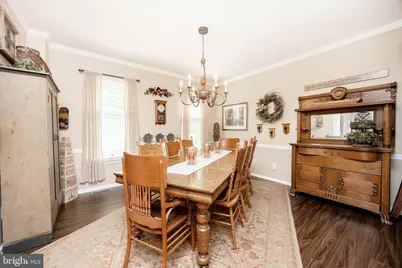 315 Martingale Circle, Coatesville, PA 19320 - Photo 16