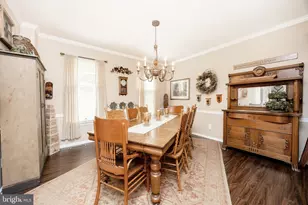 315 Martingale Cir, Coatesville, PA 19320 - Photo 16