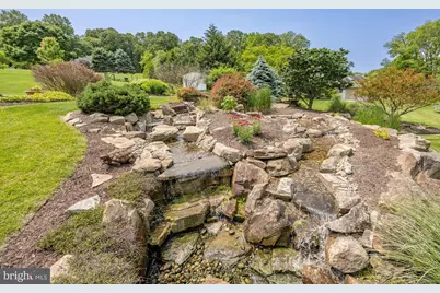 315 Martingale Circle, Coatesville, PA 19320 - Photo 44