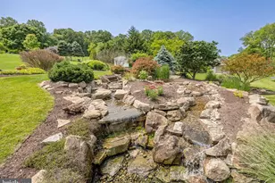 315 Martingale Cir, Coatesville, PA 19320 - Photo 44