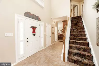 315 Martingale Circle, Coatesville, PA 19320 - Photo 18