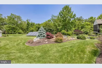 315 Martingale Circle, Coatesville, PA 19320 - Photo 56