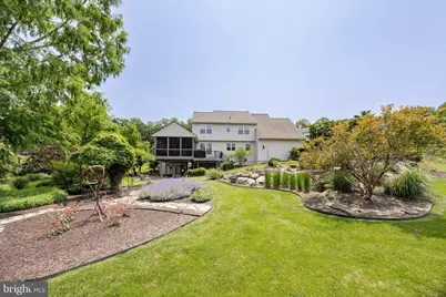 315 Martingale Circle, Coatesville, PA 19320 - Photo 46