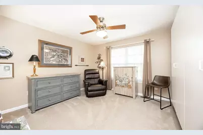 315 Martingale Circle, Coatesville, PA 19320 - Photo 26