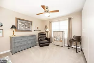 315 Martingale Cir, Coatesville, PA 19320 - Photo 26