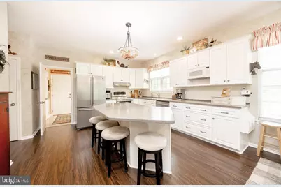 315 Martingale Circle, Coatesville, PA 19320 - Photo 12