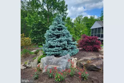 315 Martingale Circle, Coatesville, PA 19320 - Photo 64