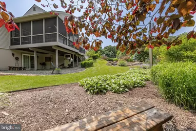 315 Martingale Circle, Coatesville, PA 19320 - Photo 50