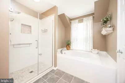 315 Martingale Circle, Coatesville, PA 19320 - Photo 22