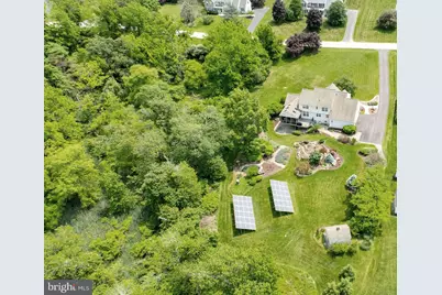 315 Martingale Circle, Coatesville, PA 19320 - Photo 58