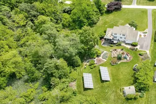 315 Martingale Cir, Coatesville, PA 19320 - Photo 58