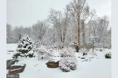 315 Martingale Circle, Coatesville, PA 19320 - Photo 66