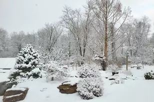 315 Martingale Cir, Coatesville, PA 19320 - Photo 66